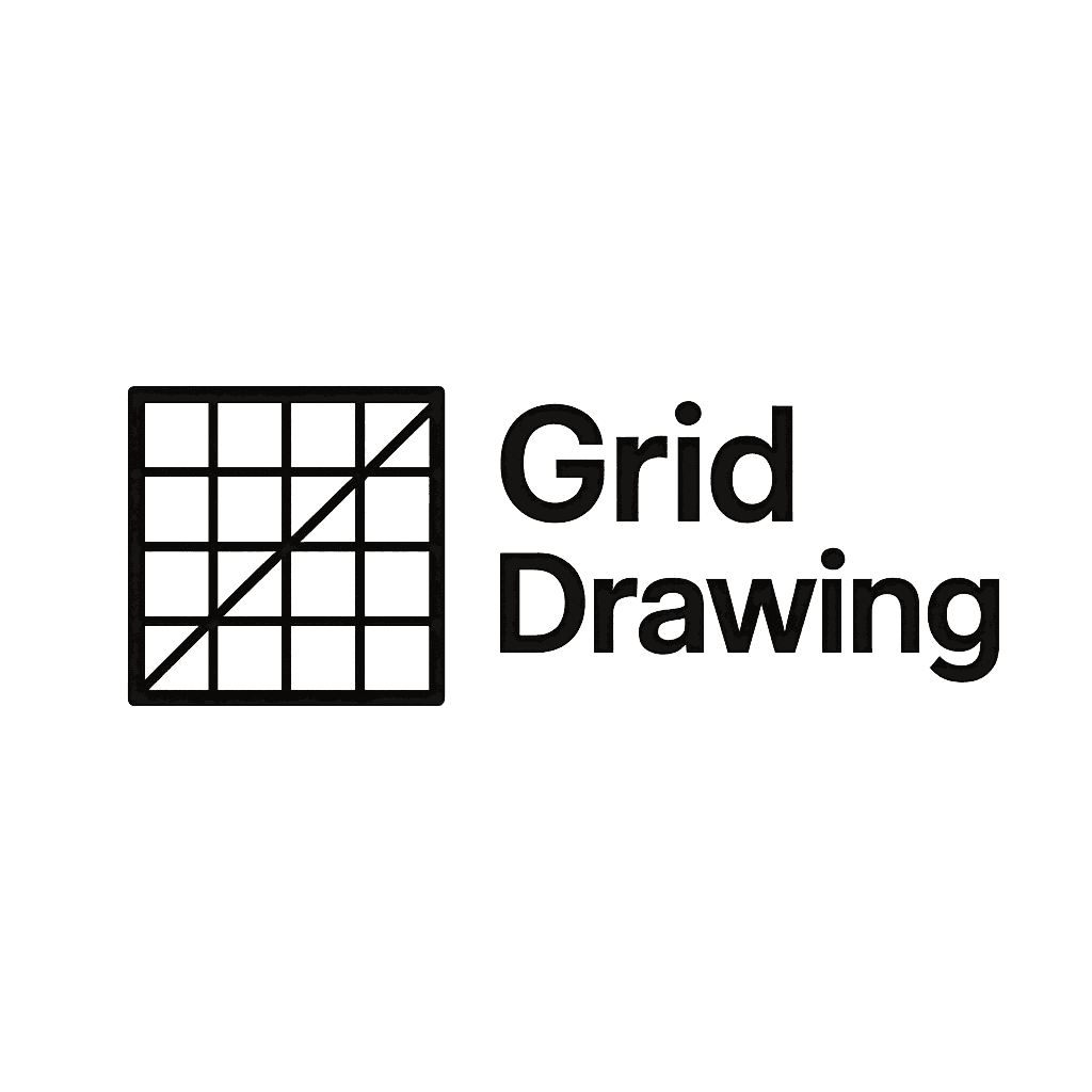 Construction contractor business owner