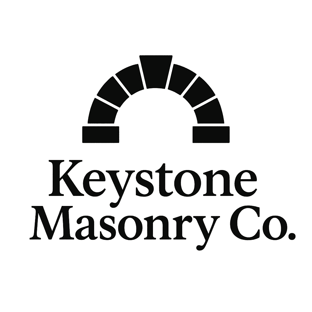 Diverse entrepreneurs collaborating