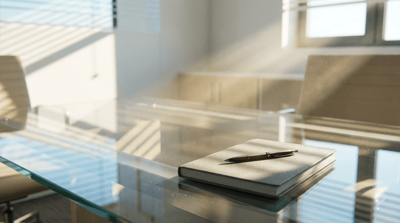 Expert-led training sessions